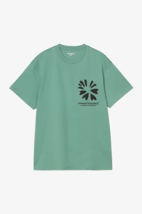 compy t shirt 1 1 280x420 - Compy T-Shirt