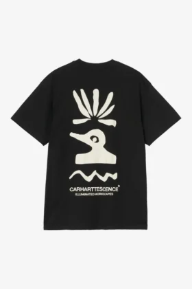 compy t shirt 1 280x420 - Compy T-Shirt