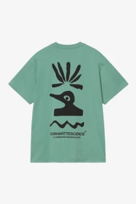 compy t shirt 2 1 280x420 - Compy T-Shirt