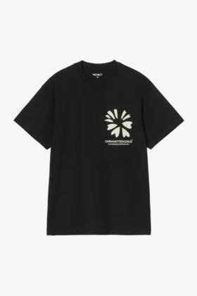 compy t shirt 2 280x420 - Compy T-Shirt