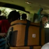 Cooler Bag Cooler Bag