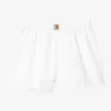 Cotton Boxer Cotton Boxer