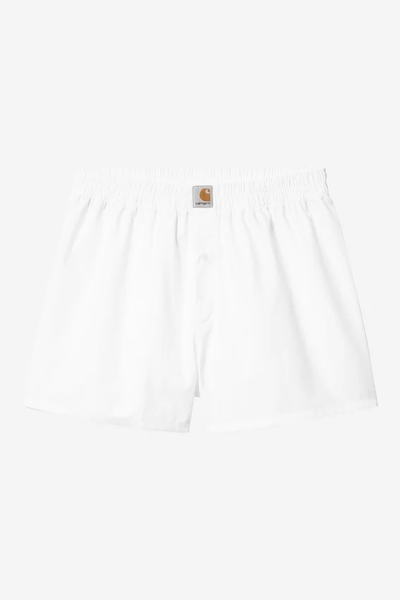 Cotton Boxer Cotton Boxer