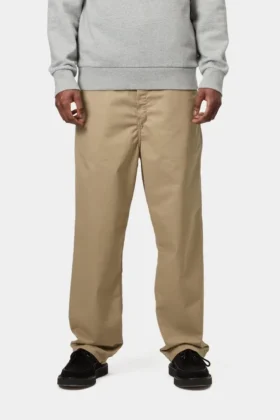 Craft Pant