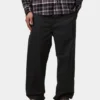 Craft Pant