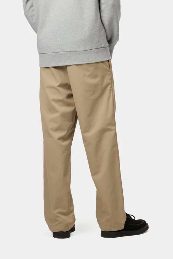 Craft Pant Craft Pant