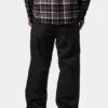 Craft Pant