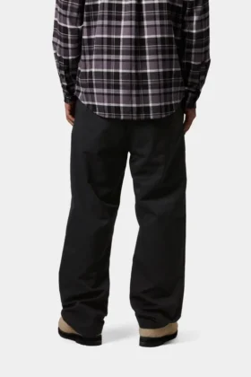Craft Pant