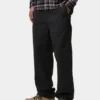 Craft Pant