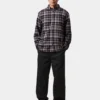 Craft Pant