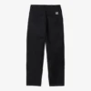 Craft Pant