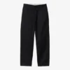 Craft Pant