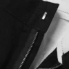 Craft Pant