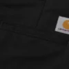 Craft Pant