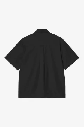 Craft Short Sleeve Shirt
