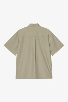 craft short sleeve shirt 2 3 280x420 - Craft Short Sleeve Shirt