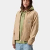 Detroit Jacket (Spring) – Stone Canvas