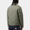 Detroit Jacket (Spring) – Stone Canvas