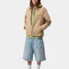 Detroit Jacket (Spring) – Stone Canvas