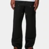 Double Knee Pant