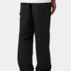 Double Knee Pant