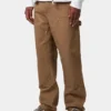 Double Knee Pant