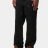 Double Knee Pant