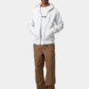 Double Knee Pant