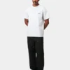 Double Knee Pant