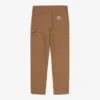 Double Knee Pant