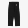 Double Knee Pant