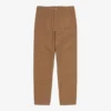 Double Knee Pant