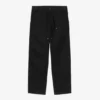 Double Knee Pant