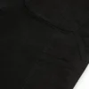 Double Knee Pant