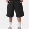 Double Knee Short – Canvas Double Knee Short – Canvas