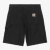 Double Knee Short – Canvas Double Knee Short – Canvas