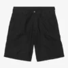 Double Knee Short – Canvas Double Knee Short – Canvas