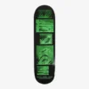 Emerge Board 8.375 Emerge Board 8.375