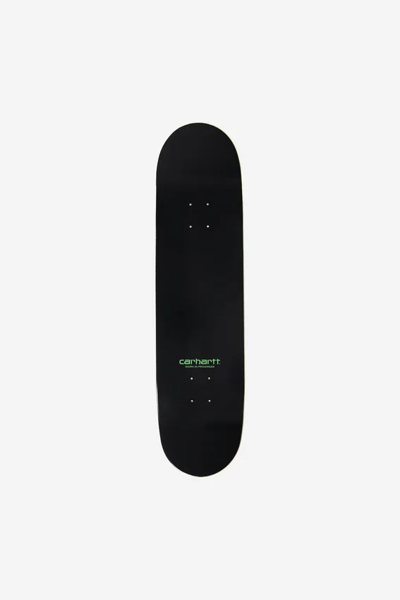 Emerge Board 8.375 Emerge Board 8.375