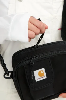 Essentials Bag