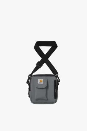 Essentials Bag