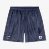 F.C.Real Bristol x Carhartt WIP Game Shorts