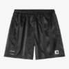 F.C.Real Bristol x Carhartt WIP Game Shorts