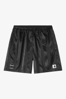 F.C.Real Bristol x Carhartt WIP Game Shorts