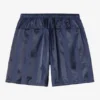 F.C.Real Bristol x Carhartt WIP Game Shorts