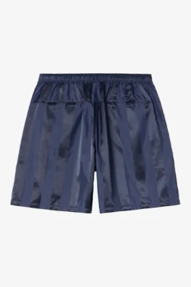 F.C.Real Bristol x Carhartt WIP Game Shorts