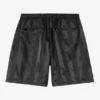 F.C.Real Bristol x Carhartt WIP Game Shorts