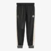 F.C.Real Bristol x Carhartt WIP Track Jersey Pants