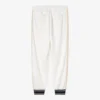 F.C.Real Bristol x Carhartt WIP Track Jersey Pants