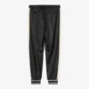 F.C.Real Bristol x Carhartt WIP Track Jersey Pants